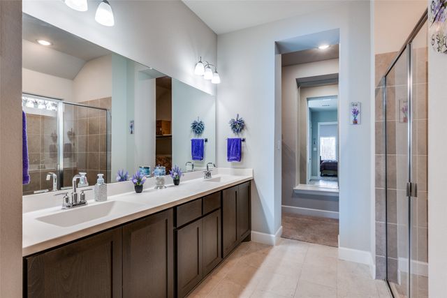 7525 Whisterwheel Way, Fort Worth, TX 76123