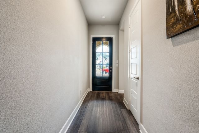 7525 Whisterwheel Way, Fort Worth, TX 76123