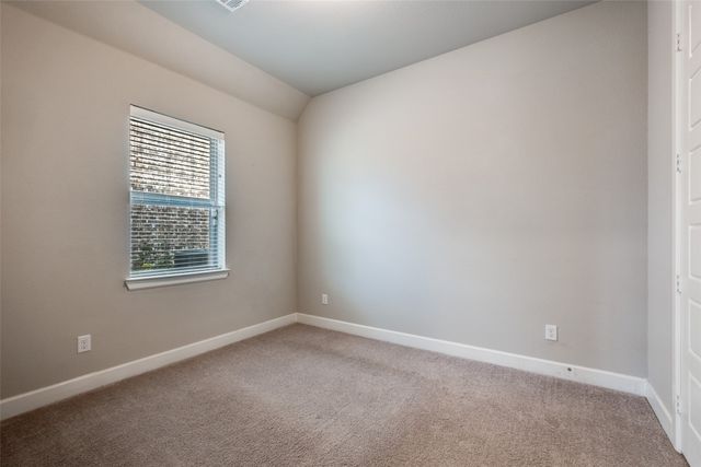 7525 Whisterwheel Way, Fort Worth, TX 76123