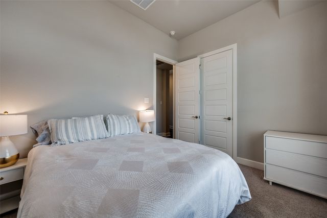 7525 Whisterwheel Way, Fort Worth, TX 76123