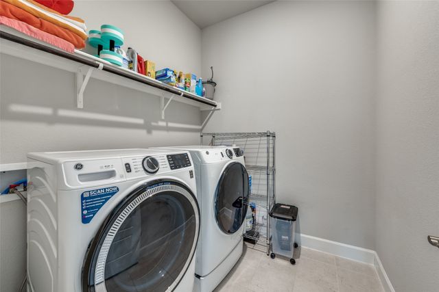 7525 Whisterwheel Way, Fort Worth, TX 76123