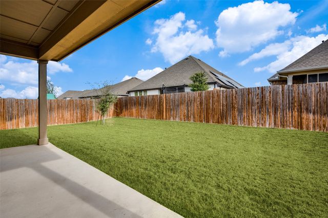 7525 Whisterwheel Way, Fort Worth, TX 76123