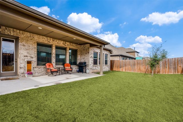 7525 Whisterwheel Way, Fort Worth, TX 76123