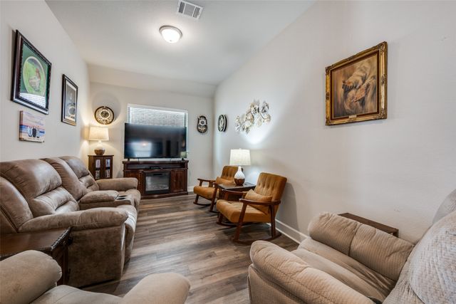 7525 Whisterwheel Way, Fort Worth, TX 76123