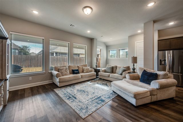 7525 Whisterwheel Way, Fort Worth, TX 76123