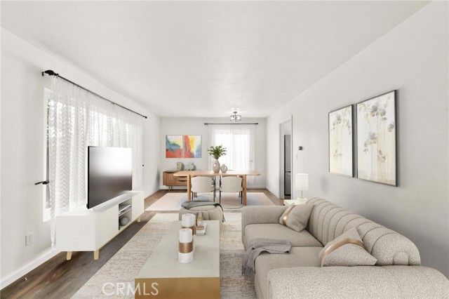 1144 Dixon, Chula Vista, CA 91911