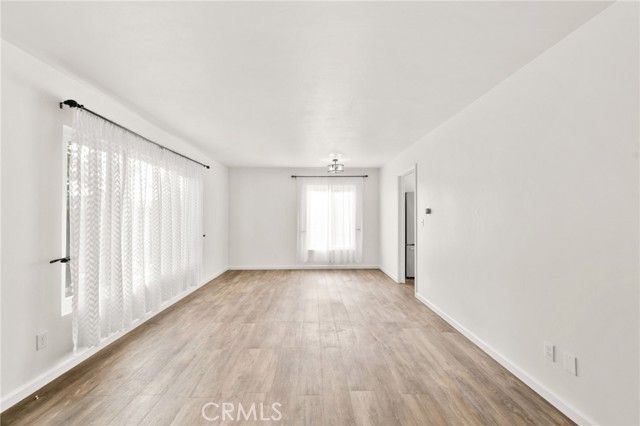 1144 Dixon, Chula Vista, CA 91911