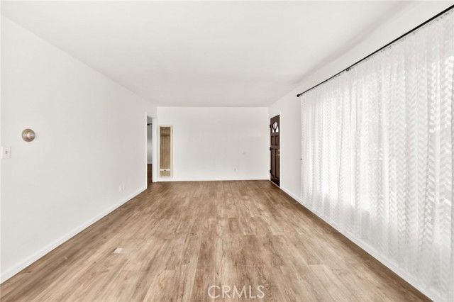 1144 Dixon, Chula Vista, CA 91911