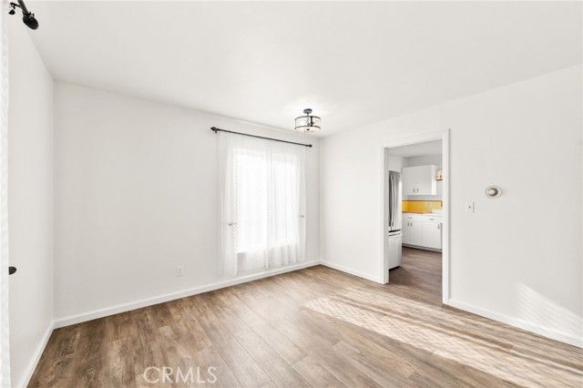 1144 Dixon, Chula Vista, CA 91911