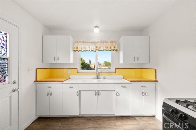 1144 Dixon, Chula Vista, CA 91911