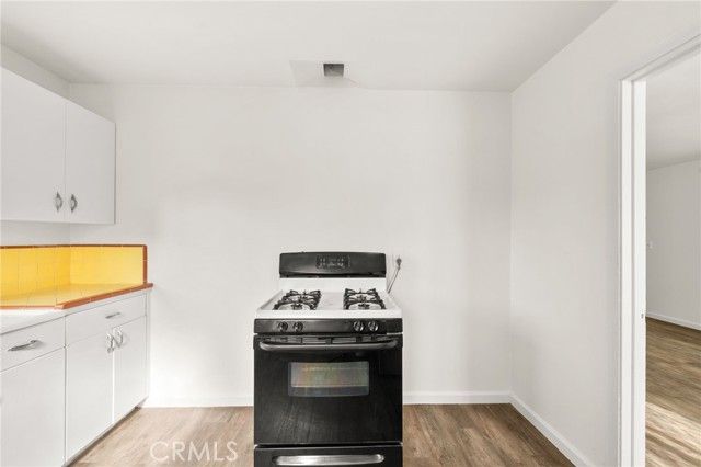 1144 Dixon, Chula Vista, CA 91911