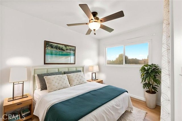 1144 Dixon, Chula Vista, CA 91911