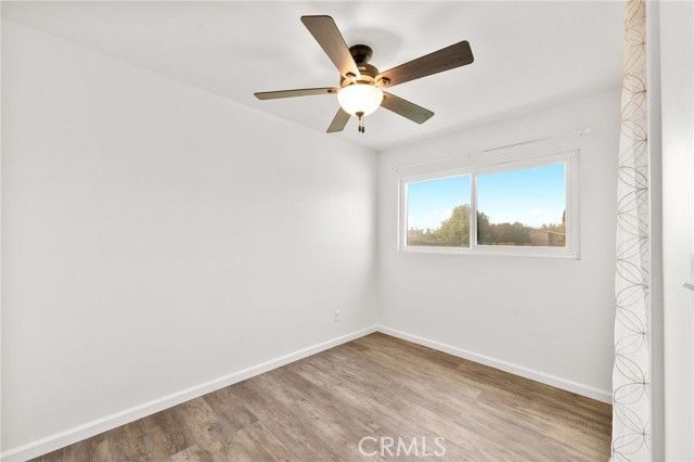 1144 Dixon, Chula Vista, CA 91911