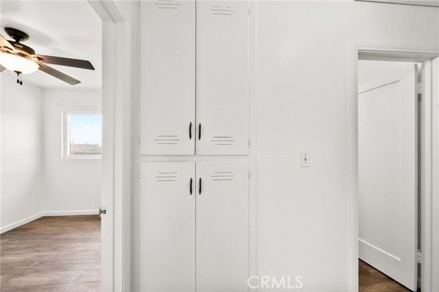 1144 Dixon, Chula Vista, CA 91911