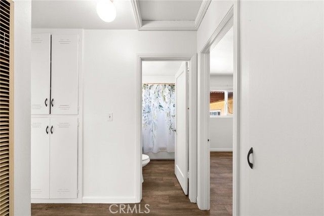 1144 Dixon, Chula Vista, CA 91911