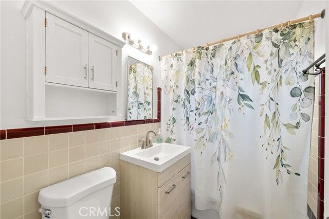 1144 Dixon, Chula Vista, CA 91911