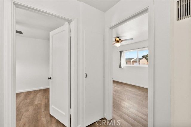 1144 Dixon, Chula Vista, CA 91911