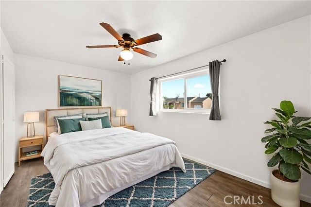 1144 Dixon, Chula Vista, CA 91911