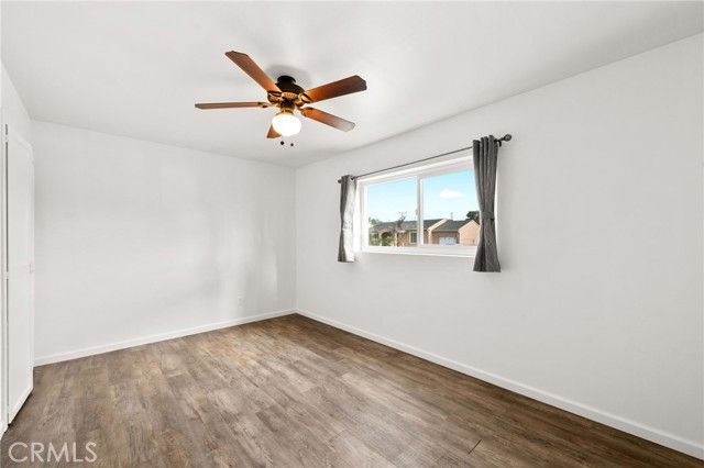 1144 Dixon, Chula Vista, CA 91911