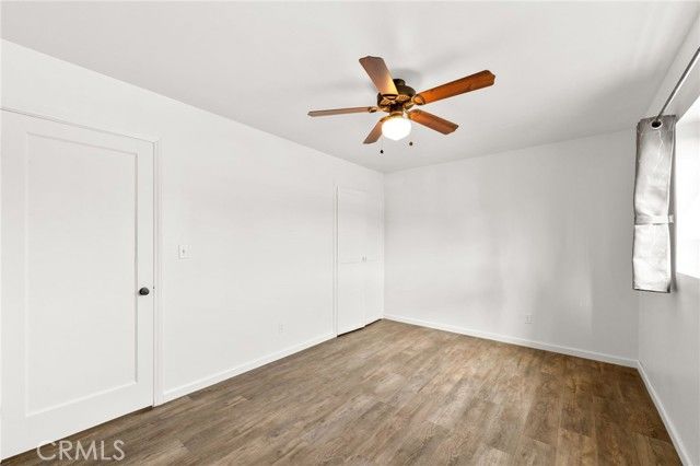 1144 Dixon, Chula Vista, CA 91911