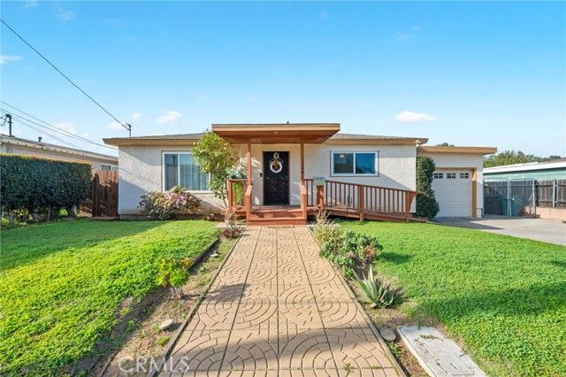 1144 Dixon, Chula Vista, CA 91911