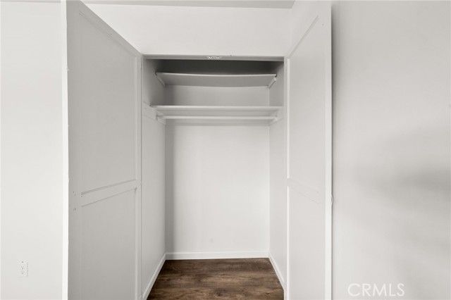 1144 Dixon, Chula Vista, CA 91911