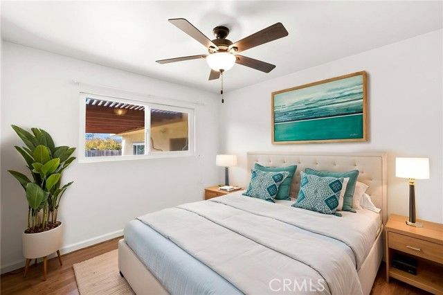 1144 Dixon, Chula Vista, CA 91911