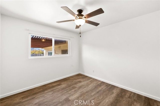 1144 Dixon, Chula Vista, CA 91911