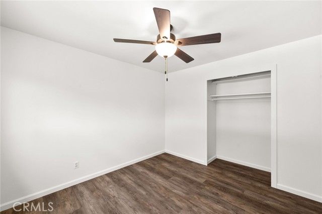 1144 Dixon, Chula Vista, CA 91911