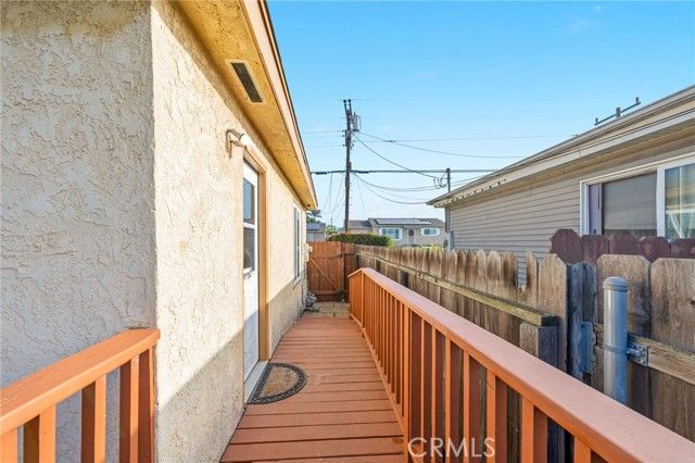 1144 Dixon, Chula Vista, CA 91911