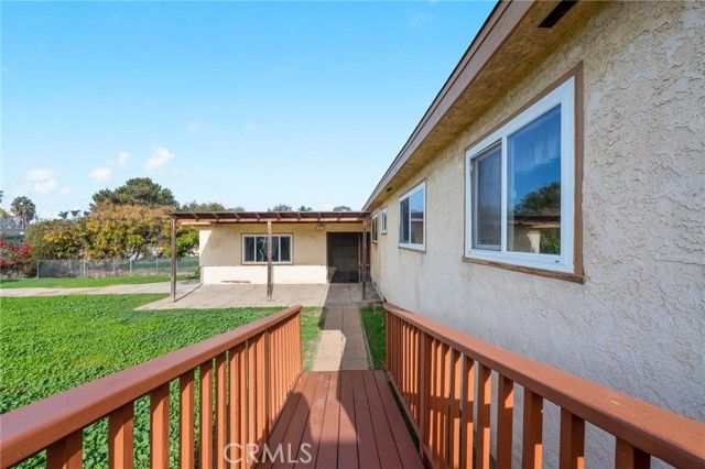 1144 Dixon, Chula Vista, CA 91911