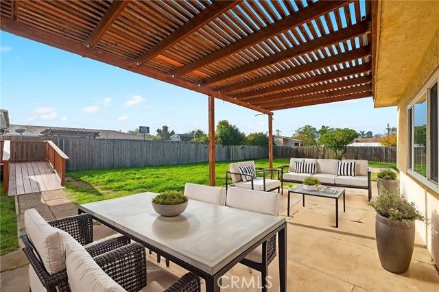 1144 Dixon, Chula Vista, CA 91911