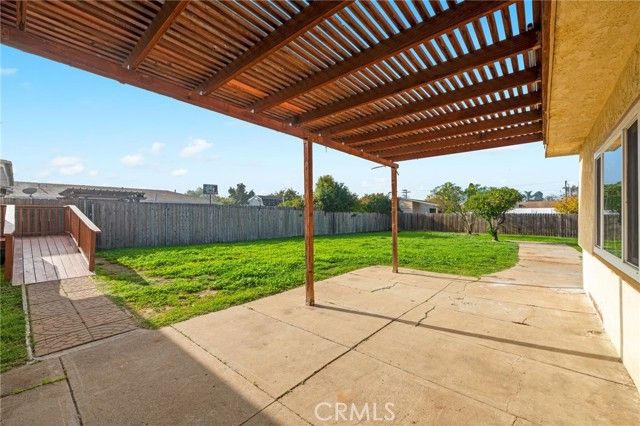 1144 Dixon, Chula Vista, CA 91911