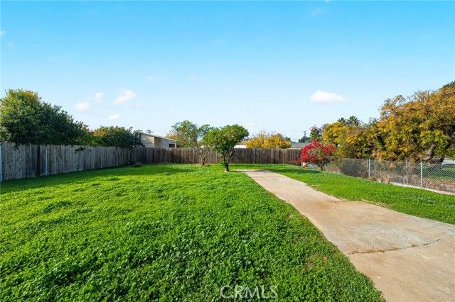 1144 Dixon, Chula Vista, CA 91911