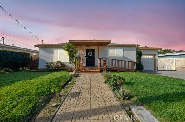 1144 Dixon, Chula Vista, CA 91911