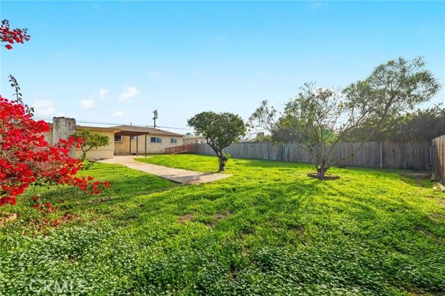 1144 Dixon, Chula Vista, CA 91911