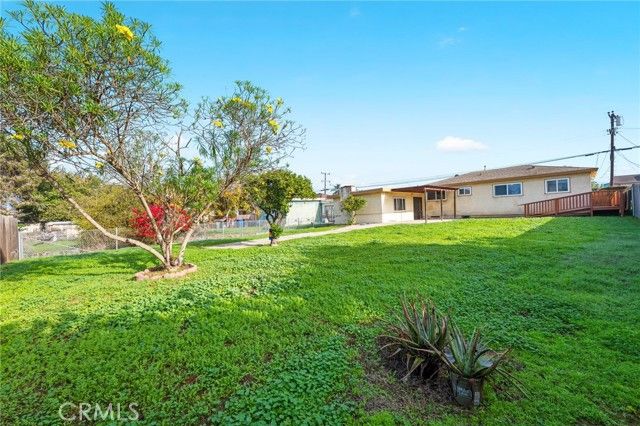 1144 Dixon, Chula Vista, CA 91911