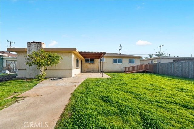 1144 Dixon, Chula Vista, CA 91911