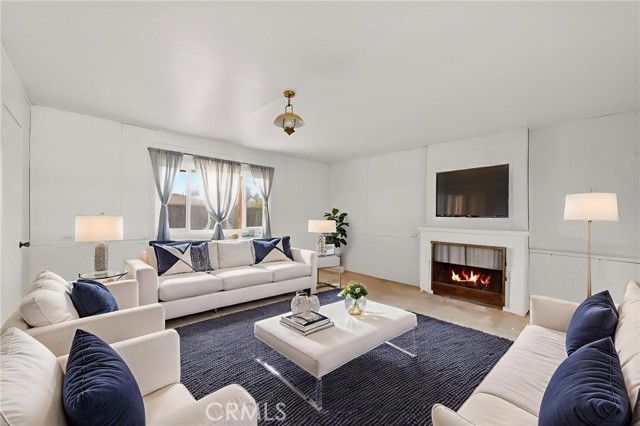 1144 Dixon, Chula Vista, CA 91911