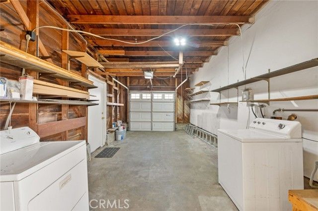 1144 Dixon, Chula Vista, CA 91911