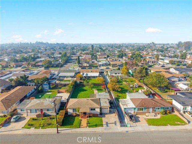 1144 Dixon, Chula Vista, CA 91911