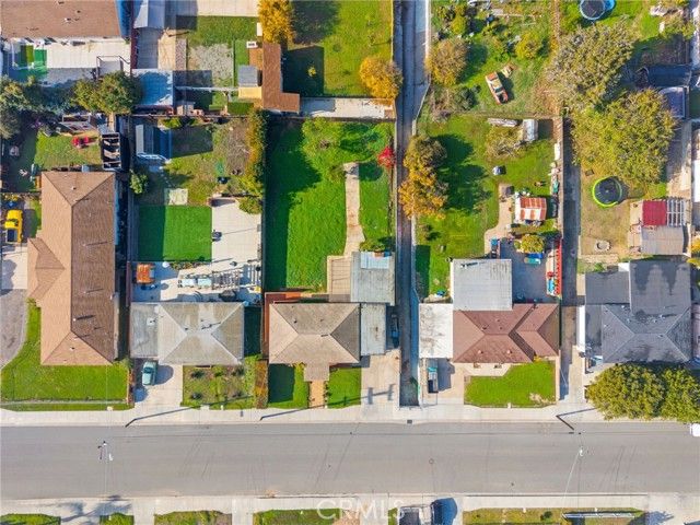 1144 Dixon, Chula Vista, CA 91911