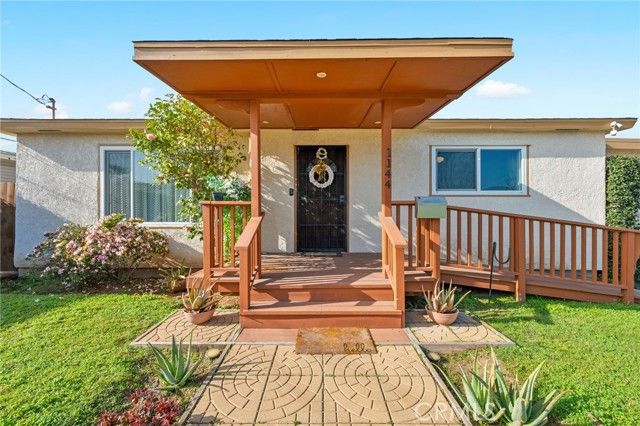 1144 Dixon, Chula Vista, CA 91911