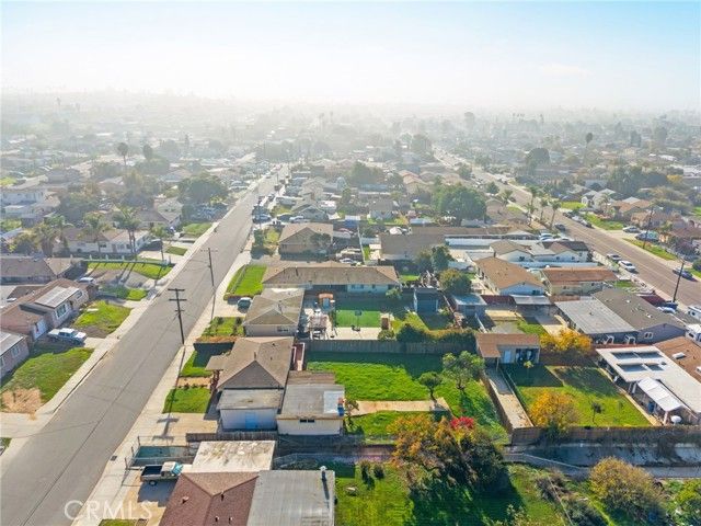 1144 Dixon, Chula Vista, CA 91911