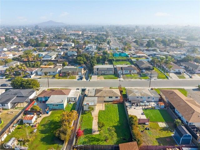 1144 Dixon, Chula Vista, CA 91911