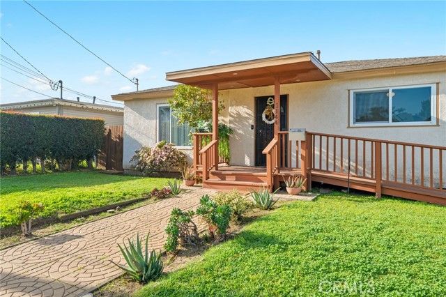 1144 Dixon, Chula Vista, CA 91911