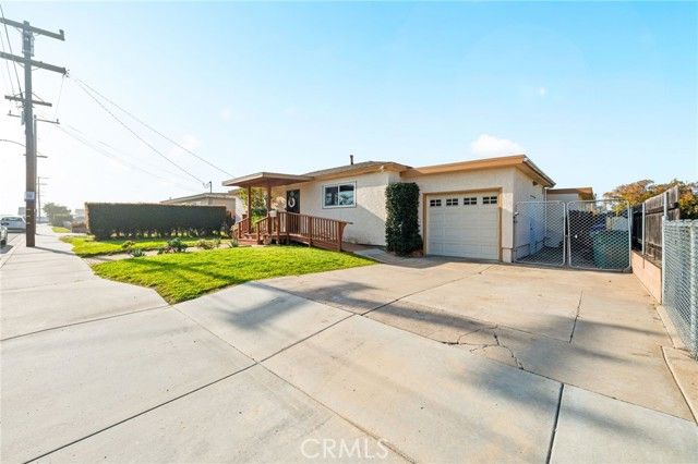 1144 Dixon, Chula Vista, CA 91911