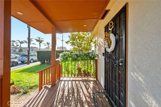 1144 Dixon, Chula Vista, CA 91911