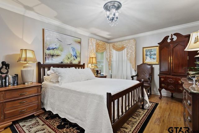 910 E Barbara, Tyler, TX 75701