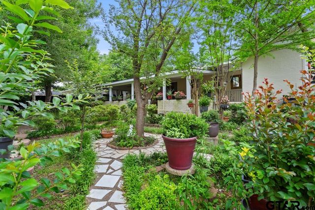 910 E Barbara, Tyler, TX 75701